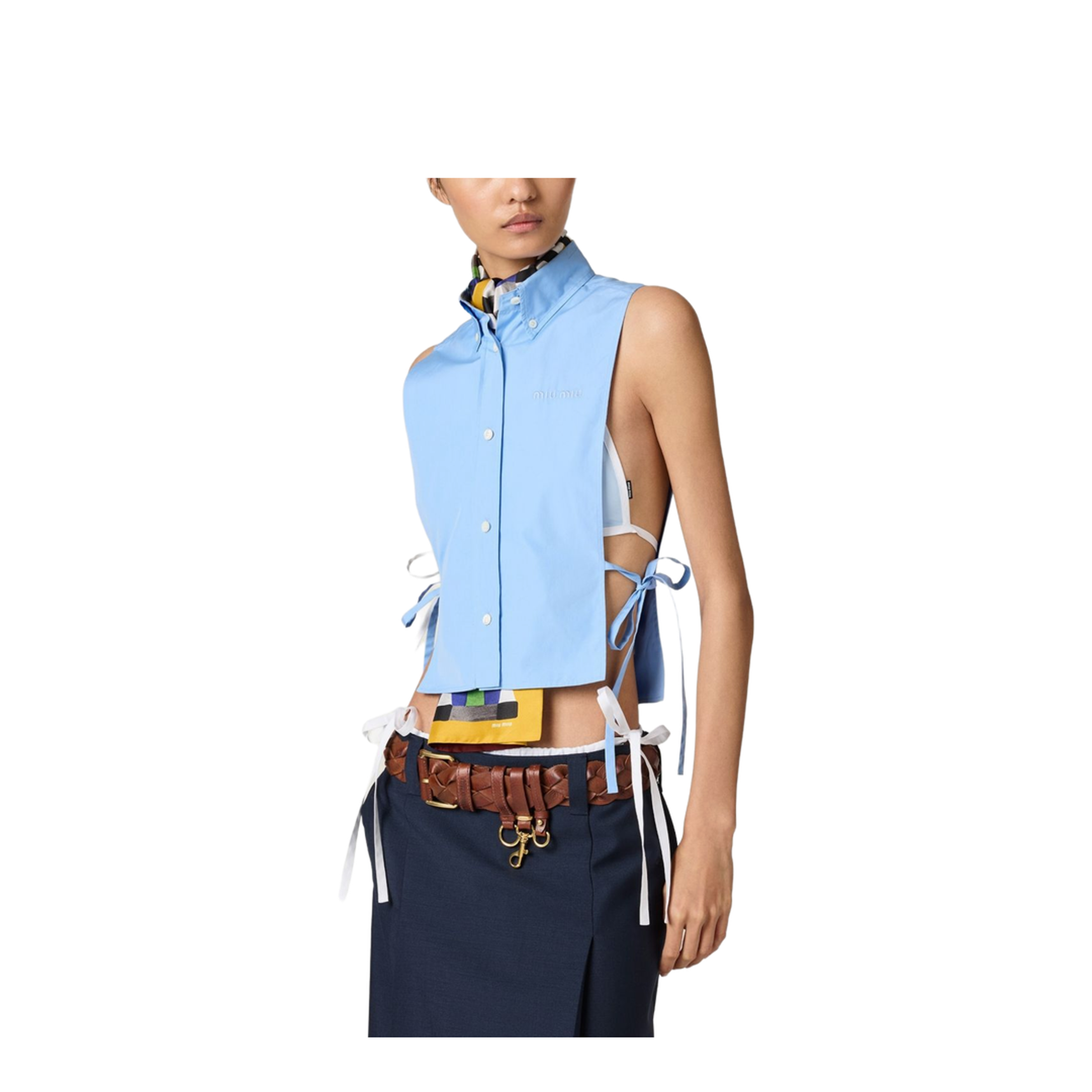 Shirts - Image 3