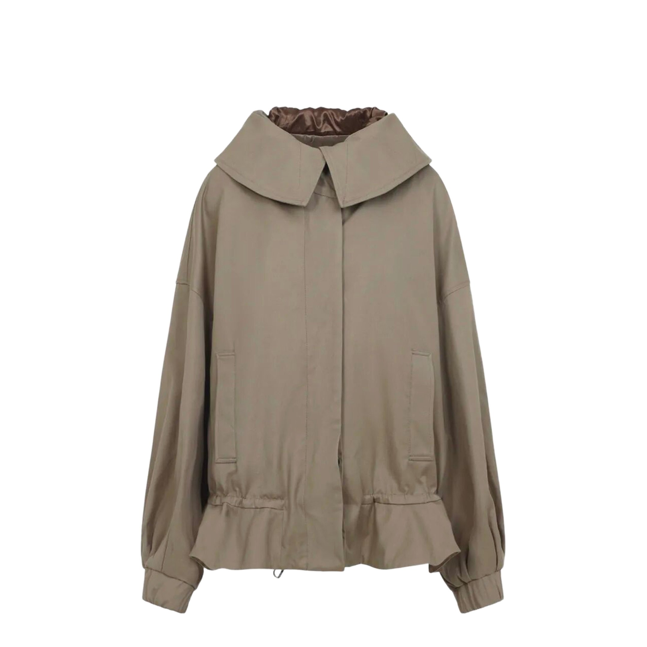 VILLAS 3103 W.W.JACKET - Image 1