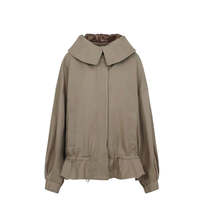 VILLAS 3103 W.W.JACKET - Image 1