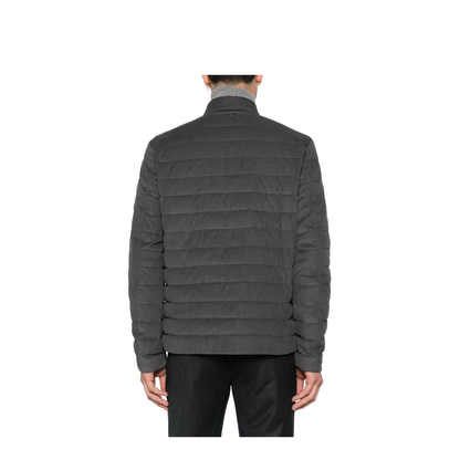 Coats Grey - Image 5