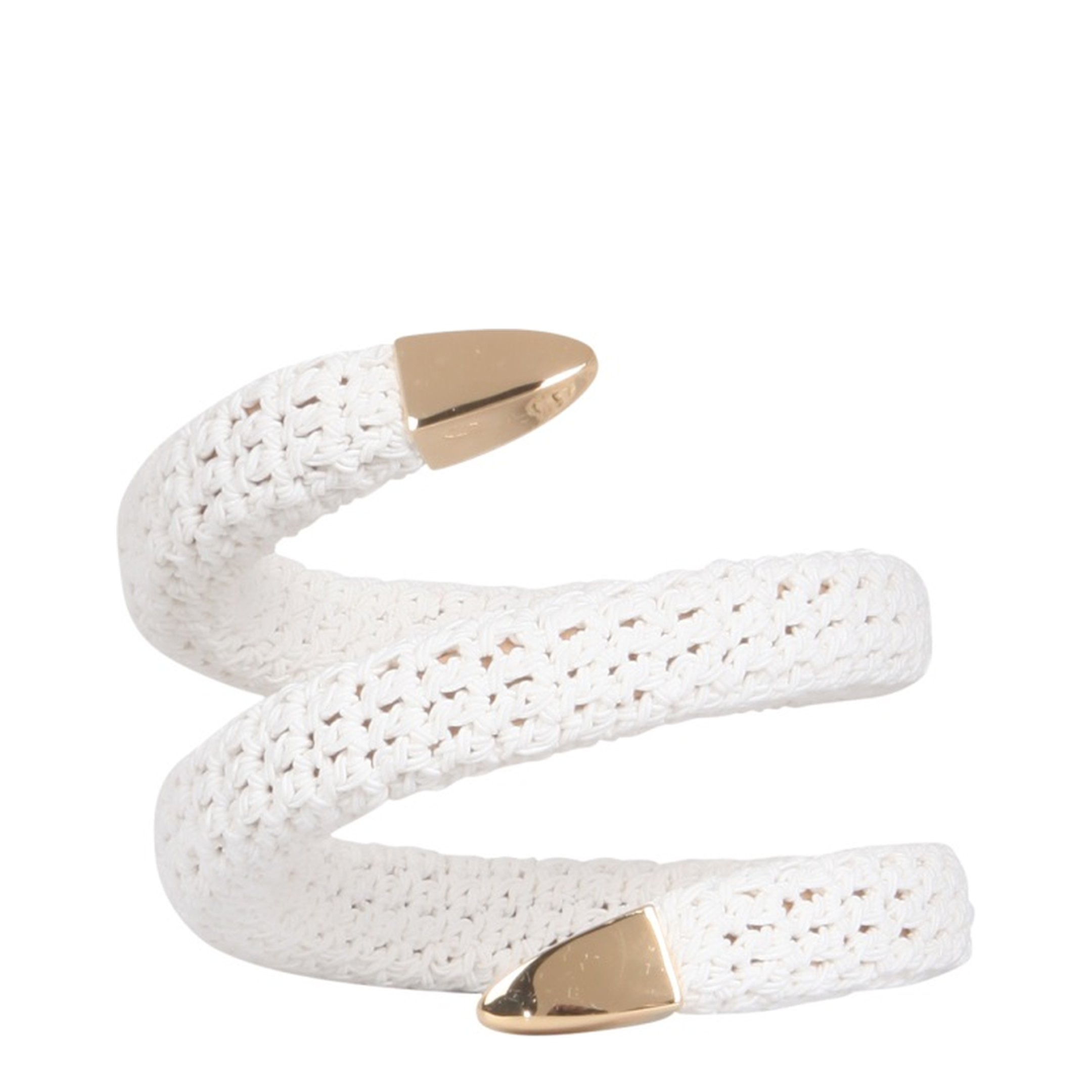 Spiral Bracelet - Image 1