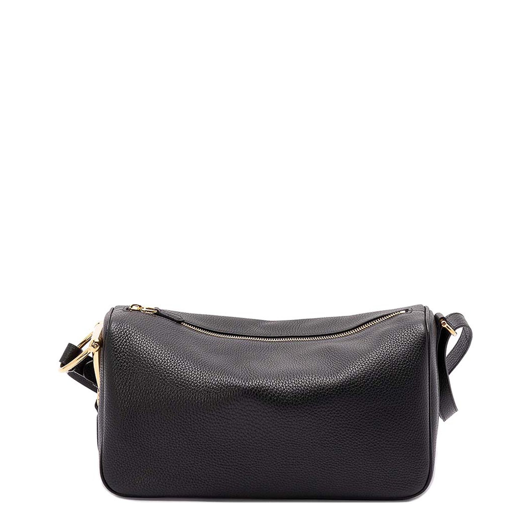 Shoulder Bag - Image 2