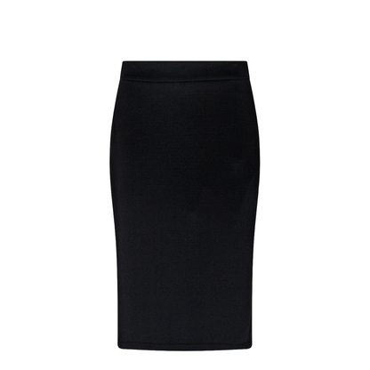 Neoprene Skirt - Image 1