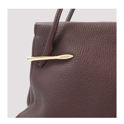 Pinch Large Bag - Image 5