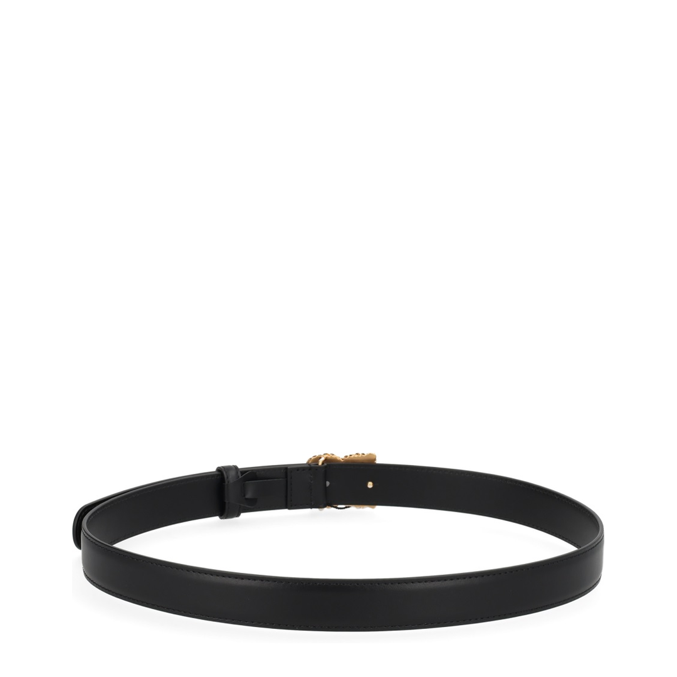 Belts Black - Image 3
