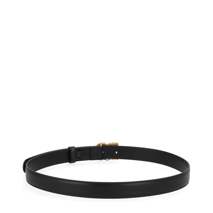 Belts Black - Image 3