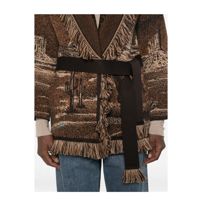 Sweaters Brown - Image 4