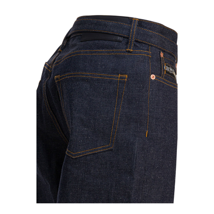 Relaxed Fit Jeans - Image 4