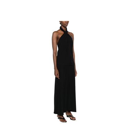 Top Black - Image 5