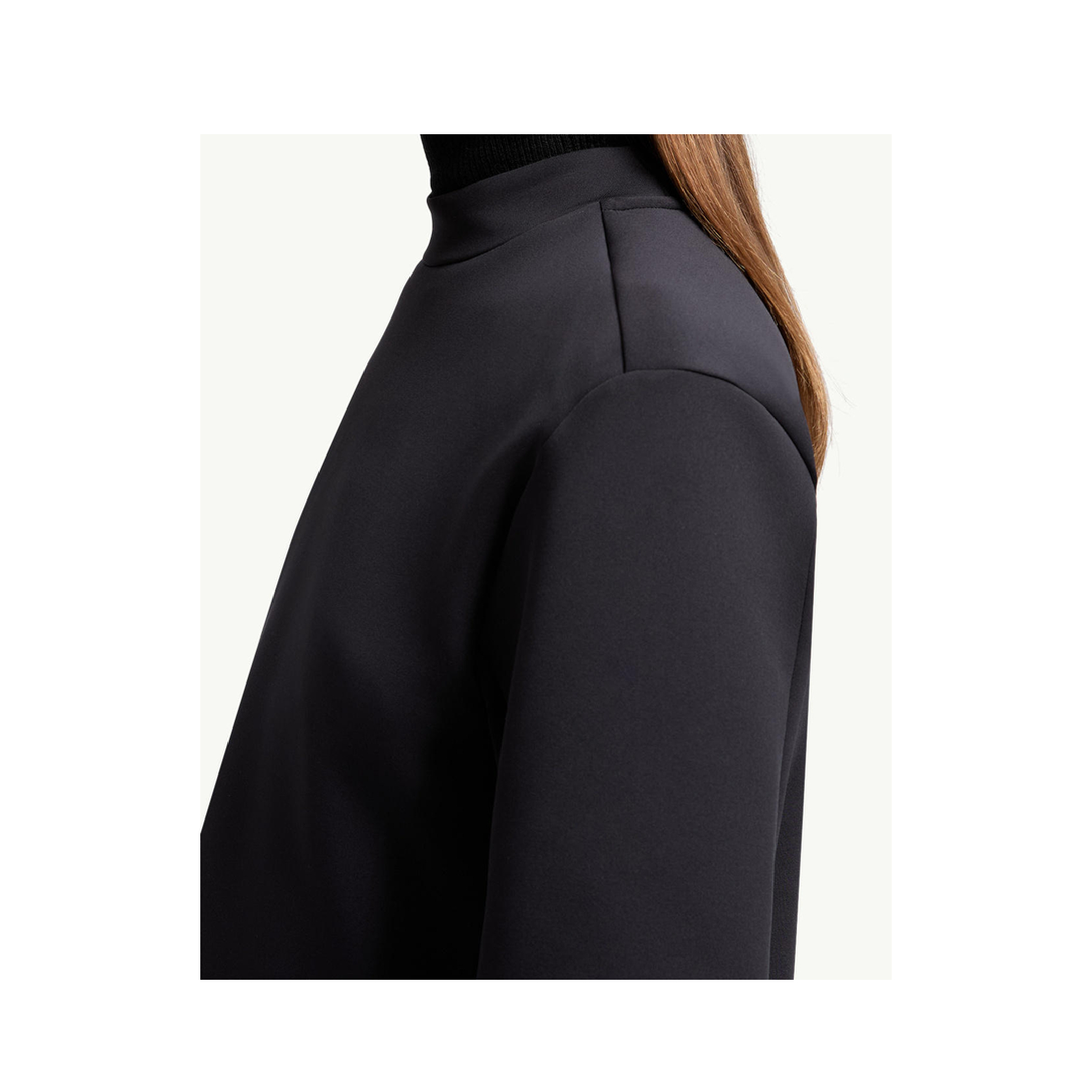 women's jacket - Image 4