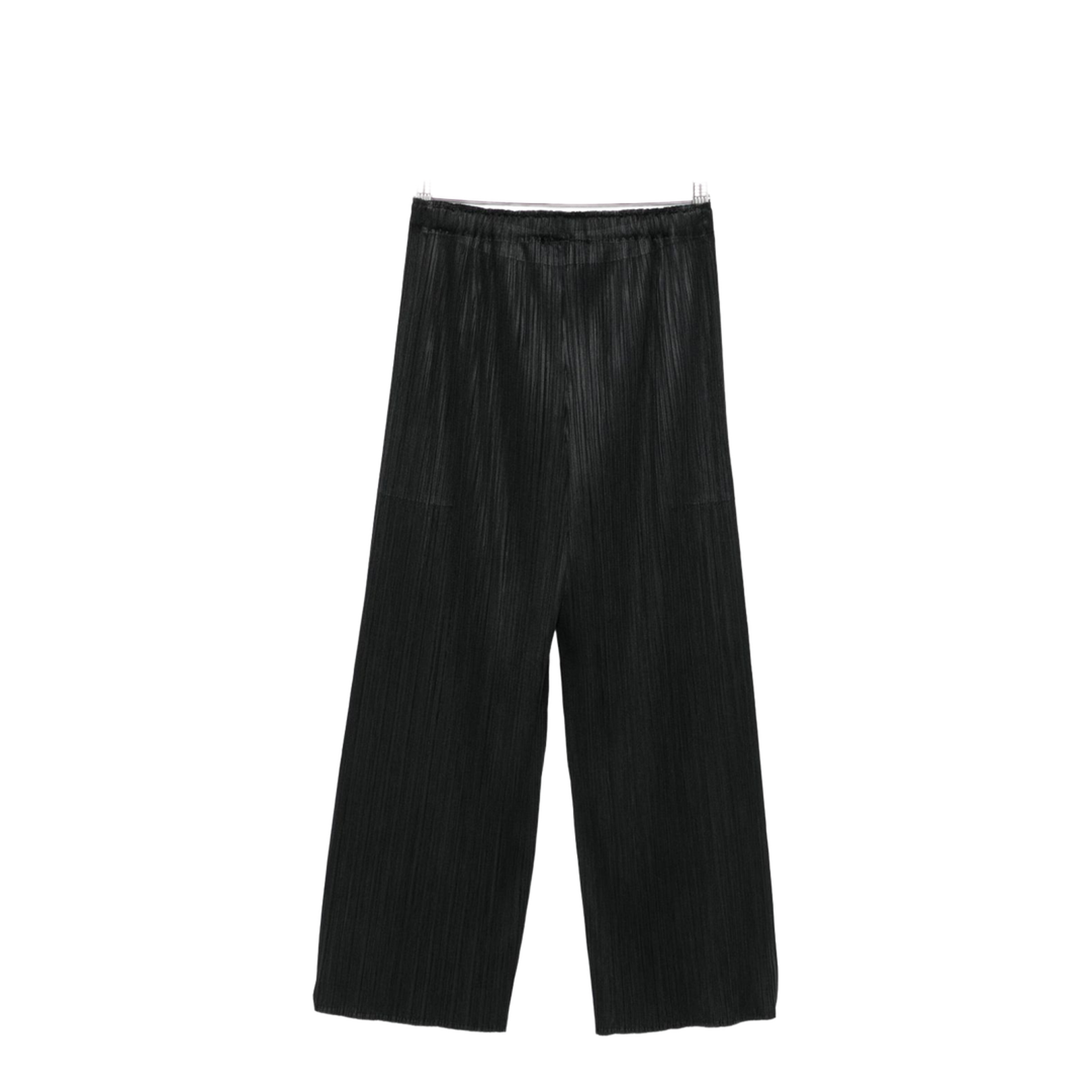 Trousers Black - Image 3
