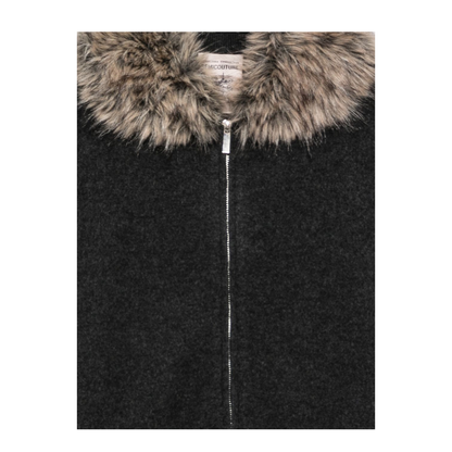 Sweaters Grey - Image 3