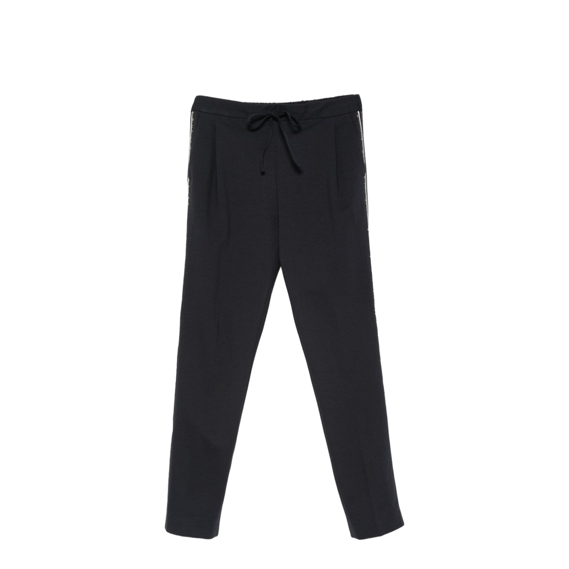 Trousers NAVY - Image 1