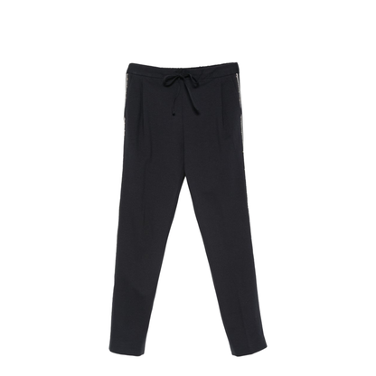 Trousers NAVY - Image 1
