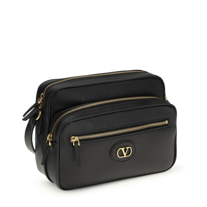 Antibes Shoulder Bag - Image 2