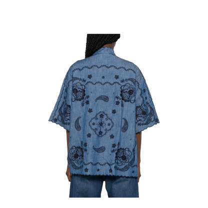 Shirts - Image 4