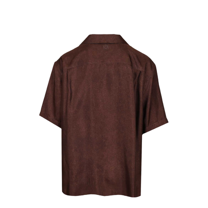 Albers Bowling Shirt - Image 2