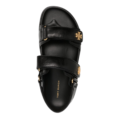 Kira Sport Sandals - Image 4