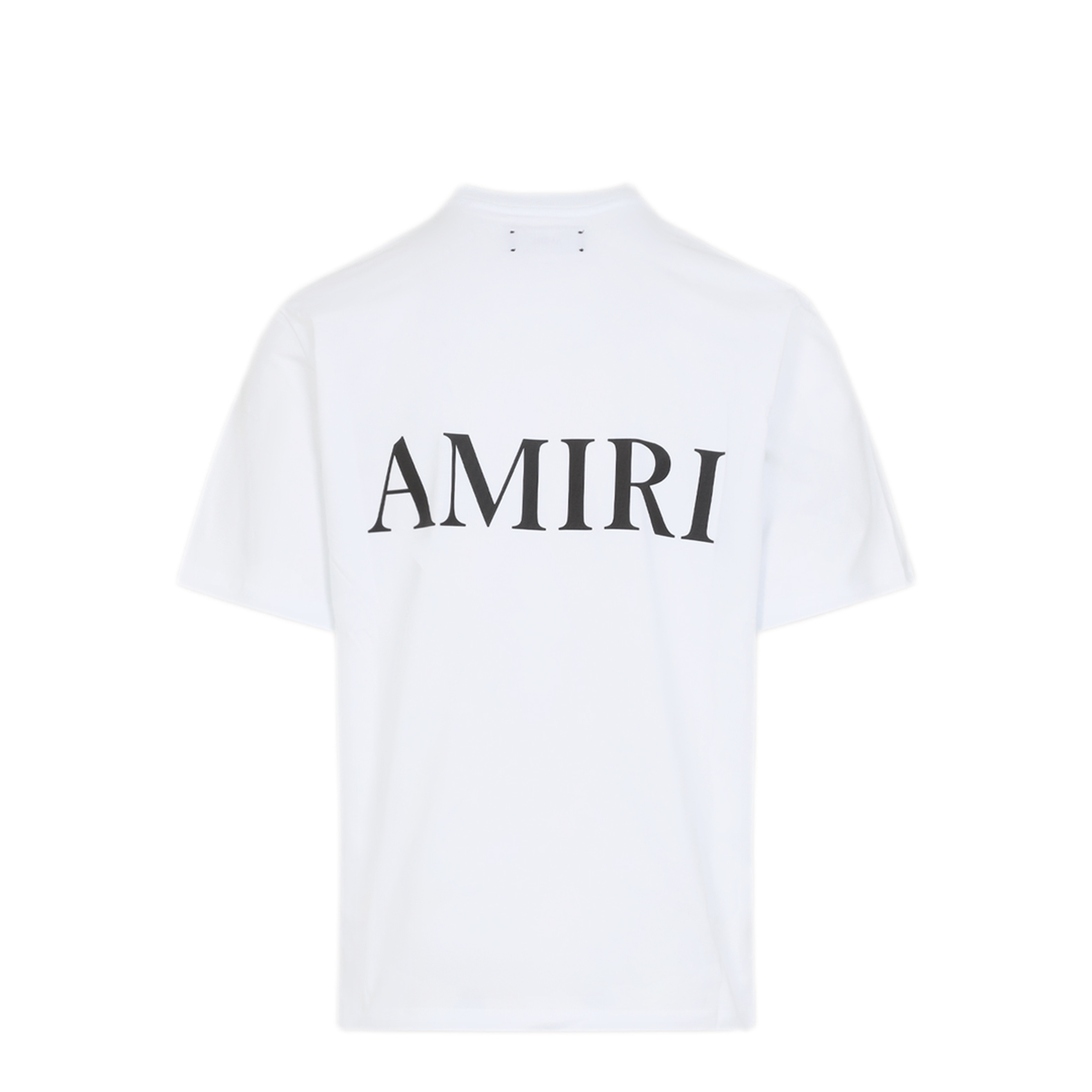 Core Logo T-shirt - Image 4