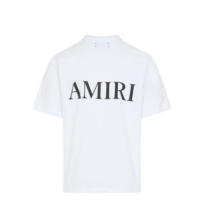 Core Logo T-shirt - Image 4