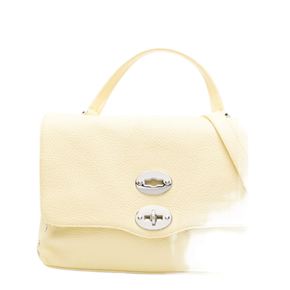 Yellow Bag - Image 4