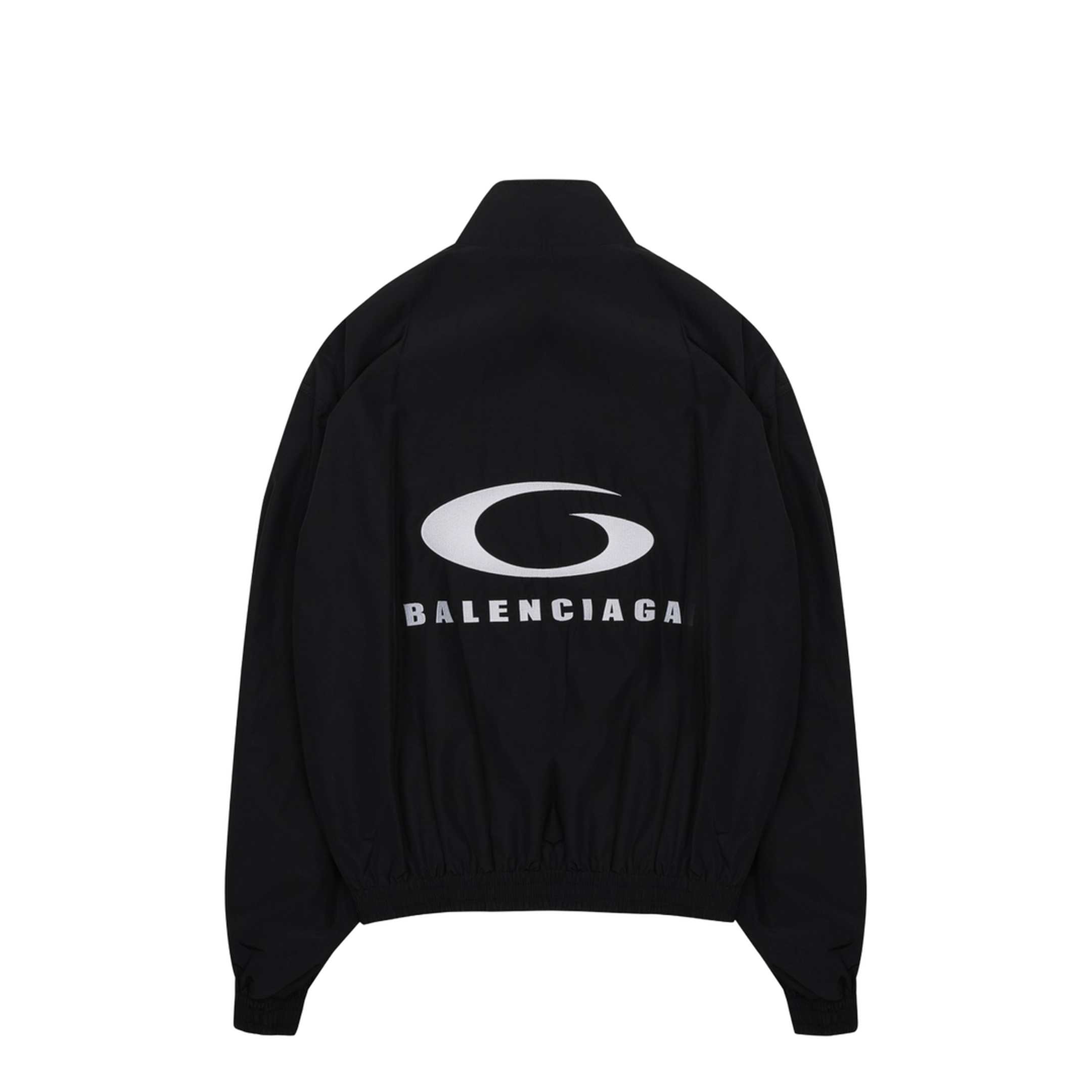 Cotton Jacket - Image 3