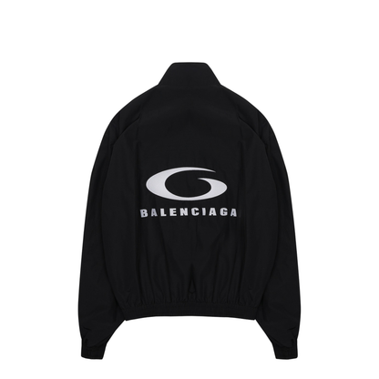 Cotton Jacket - Image 3