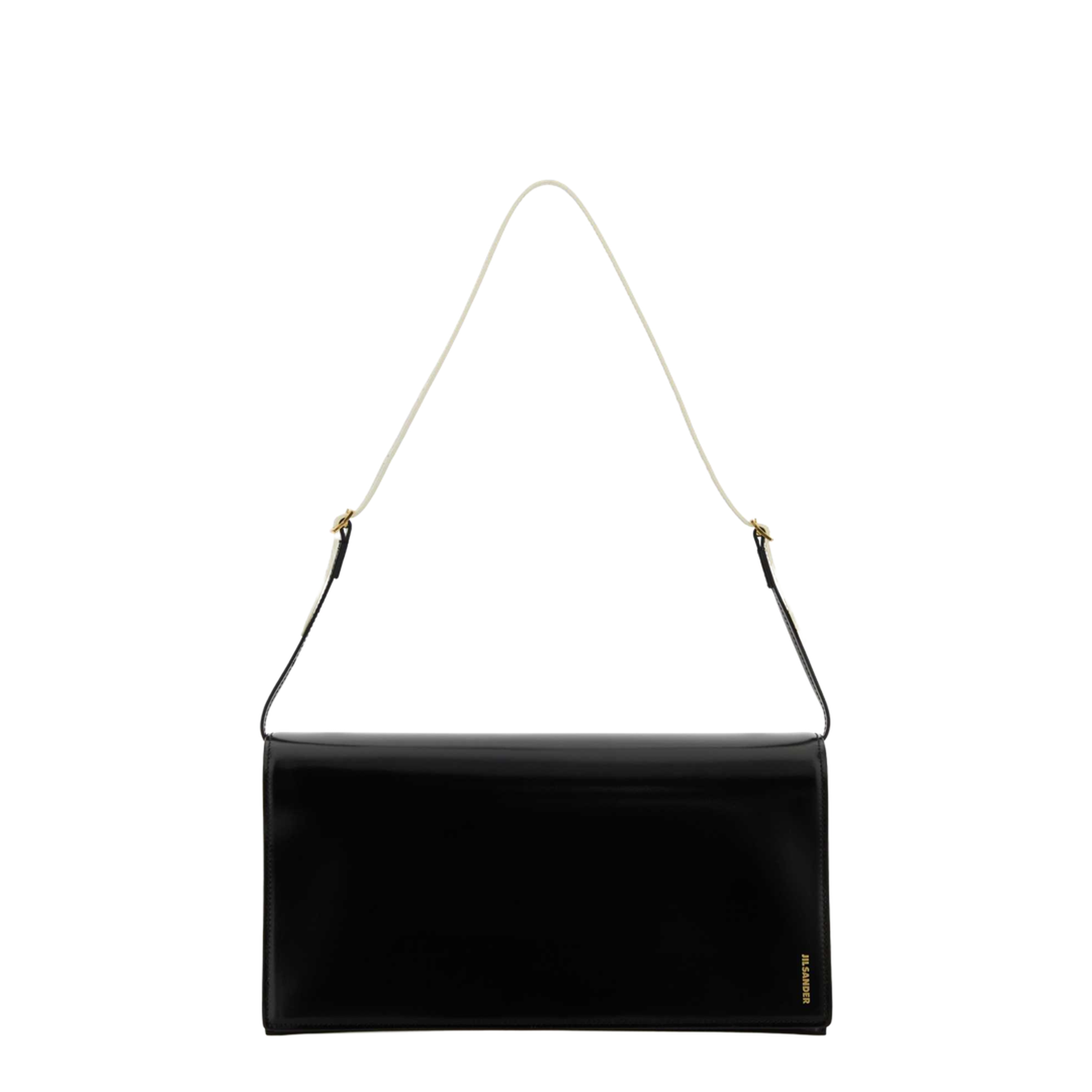 File Medium Bag - Image 1