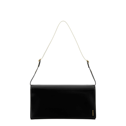 File Medium Bag - Image 1