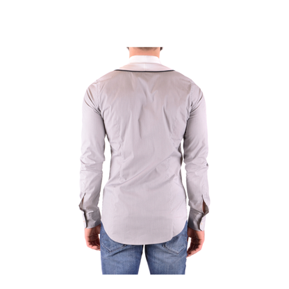 Shirts - Image 4