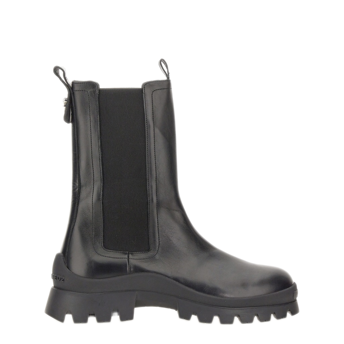 Boots - Image 1