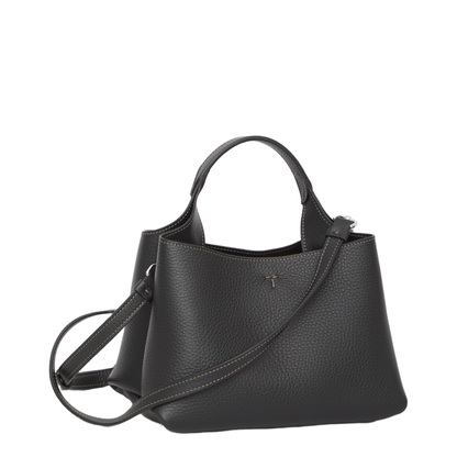 Bag in Leather Micro - Image 2