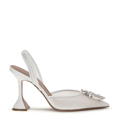 Begum Pumps - Image 1