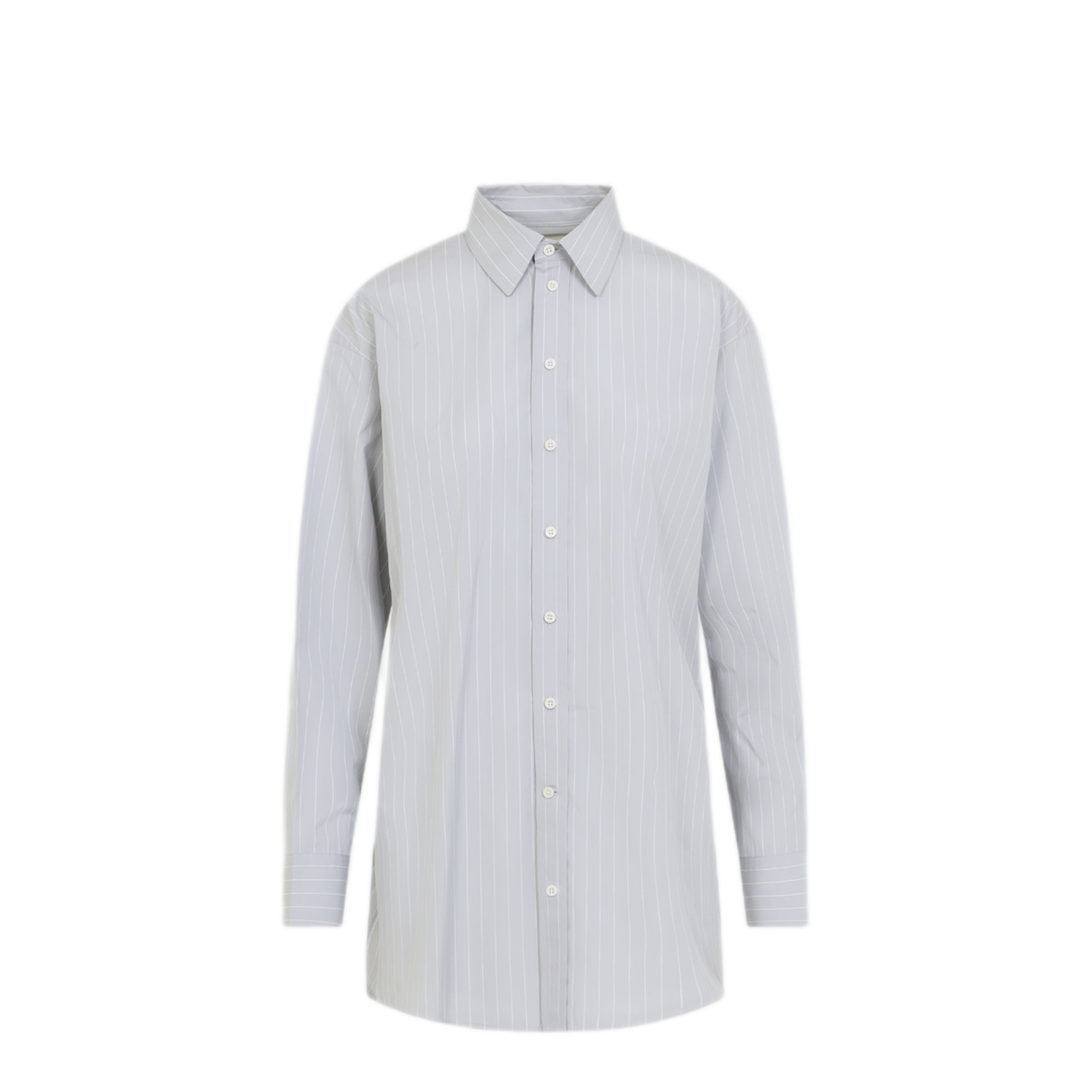 Classic Shirt - Image 1