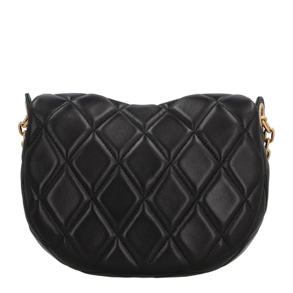 Rocking Horse Leather Bag - Image 4