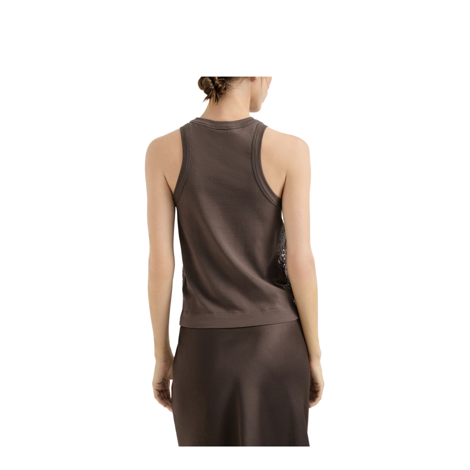 Women's Vest - Image 5