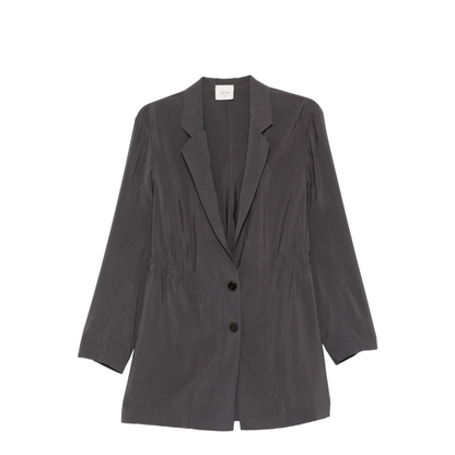 Jackets Grey - Image 1