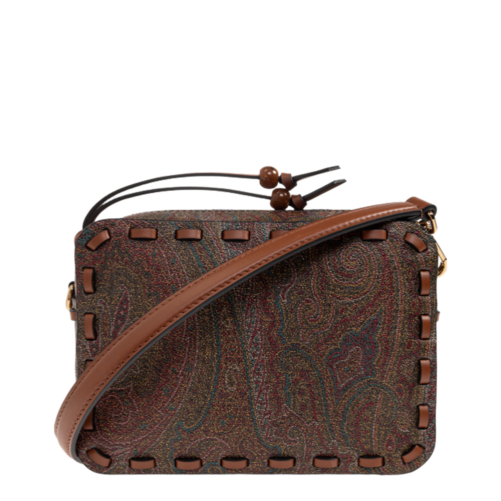 Shoulder Bag - Image 1