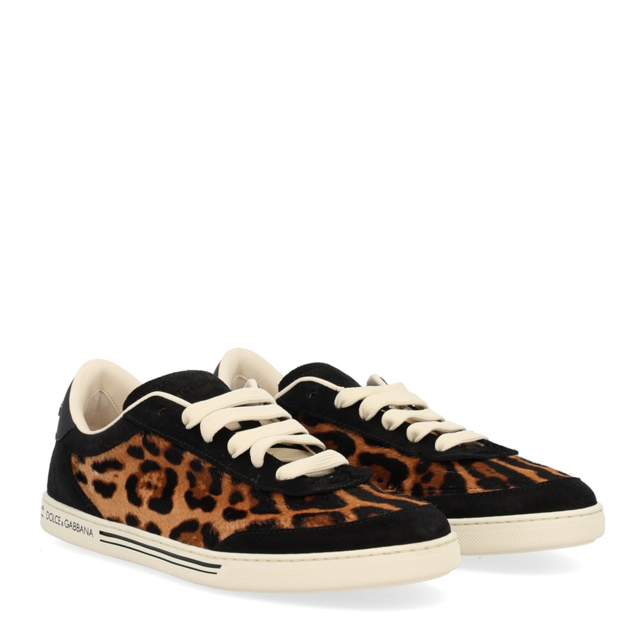 Saint Tropez Sneaker - Image 2