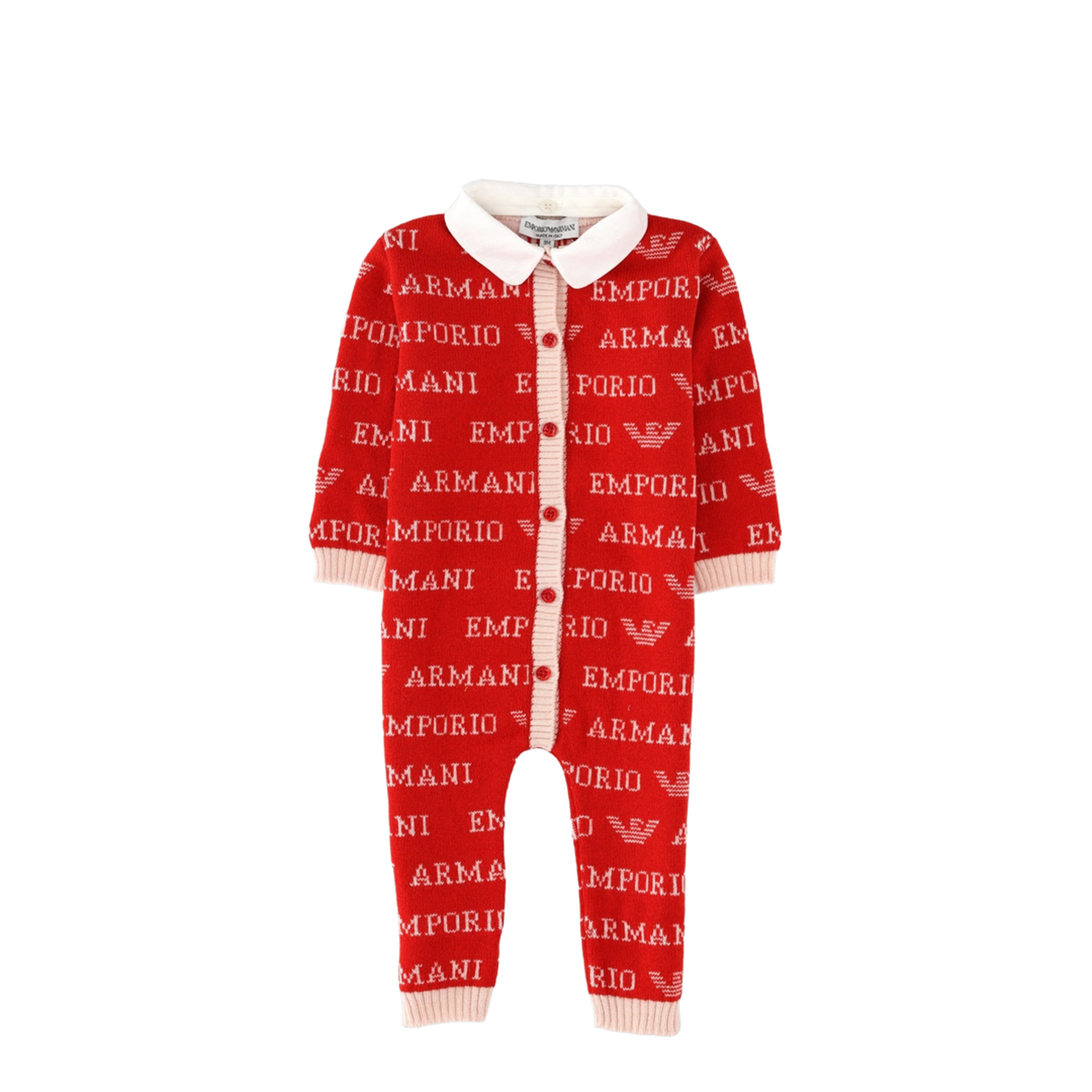 TUTINA - Image 1