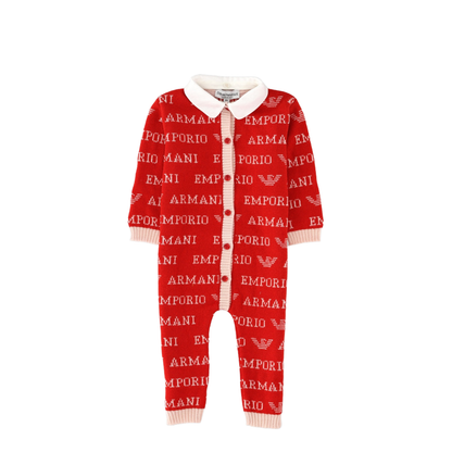TUTINA - Image 1