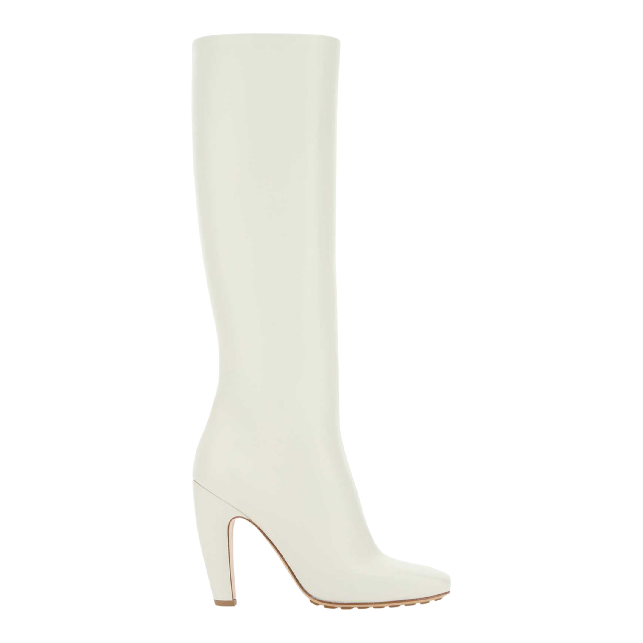 Canalazzo Boot - Image 1