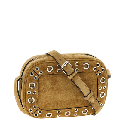 Nellcôte Shoulder Bag - Image 2