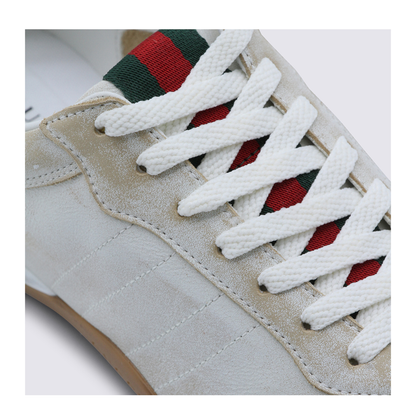 Sneakers - Image 8