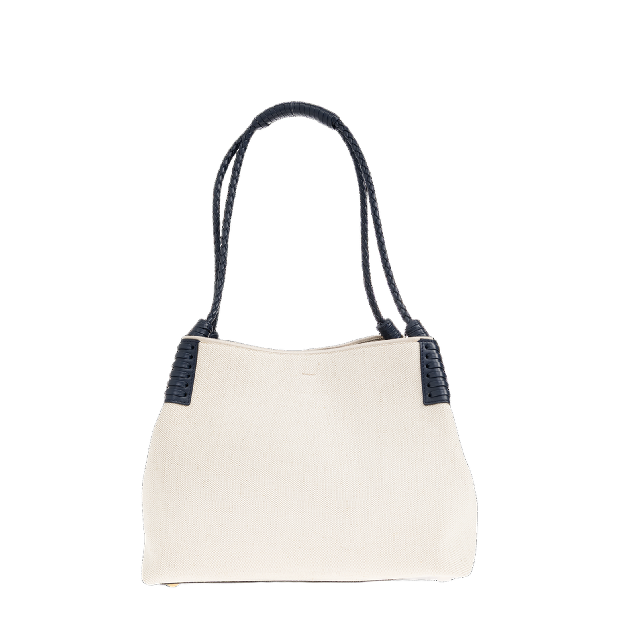 Libra Medium shopper bag - Image 3