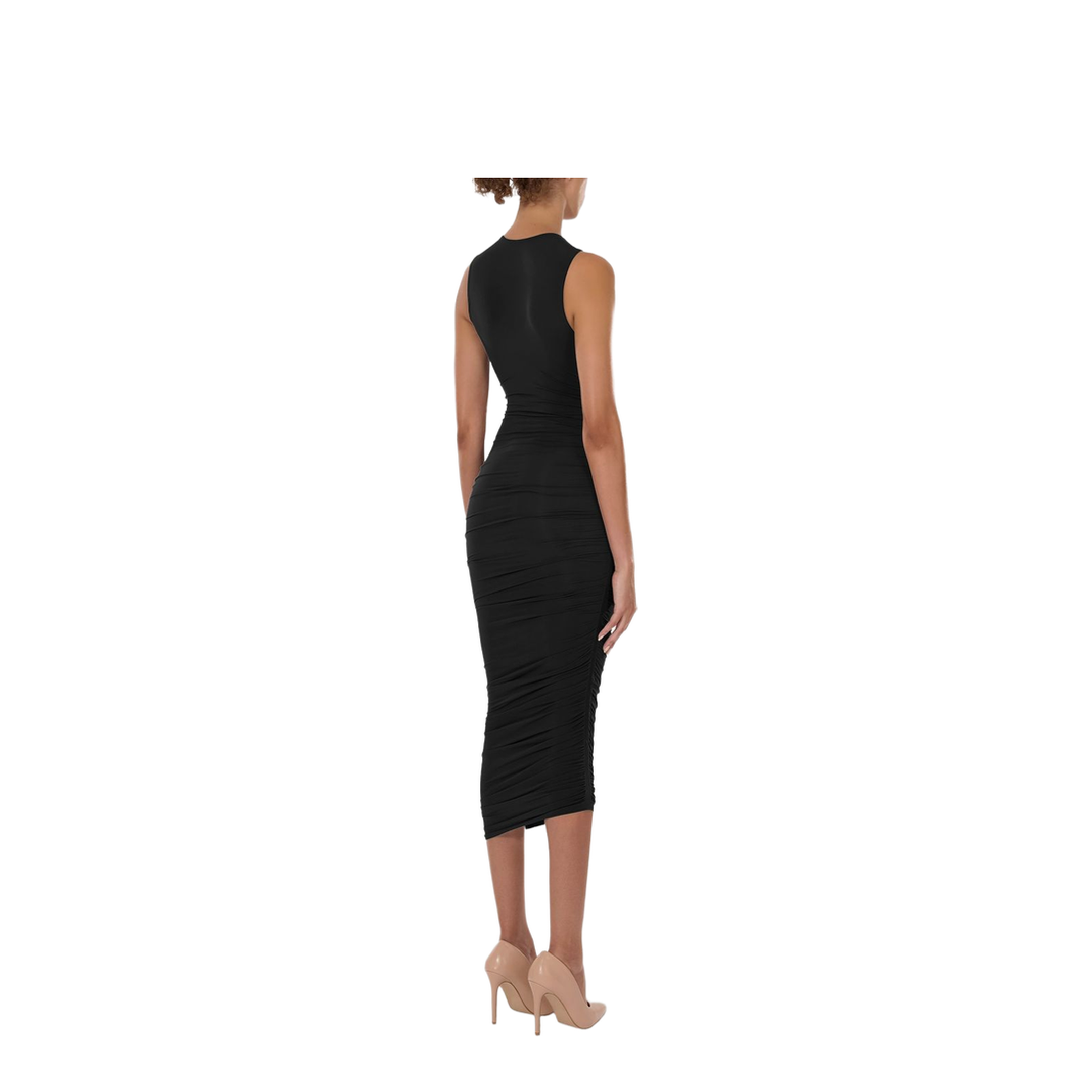 Dresses Black - Image 3