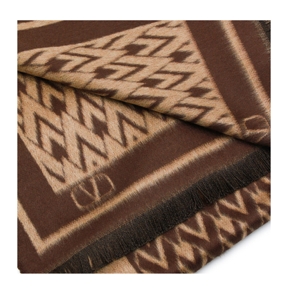 Garavani Scarfs - Image 3