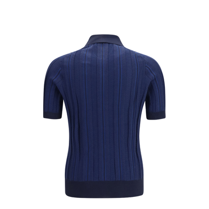 Polo Shirt - Image 2
