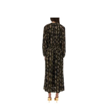 Long Dress - Image 3