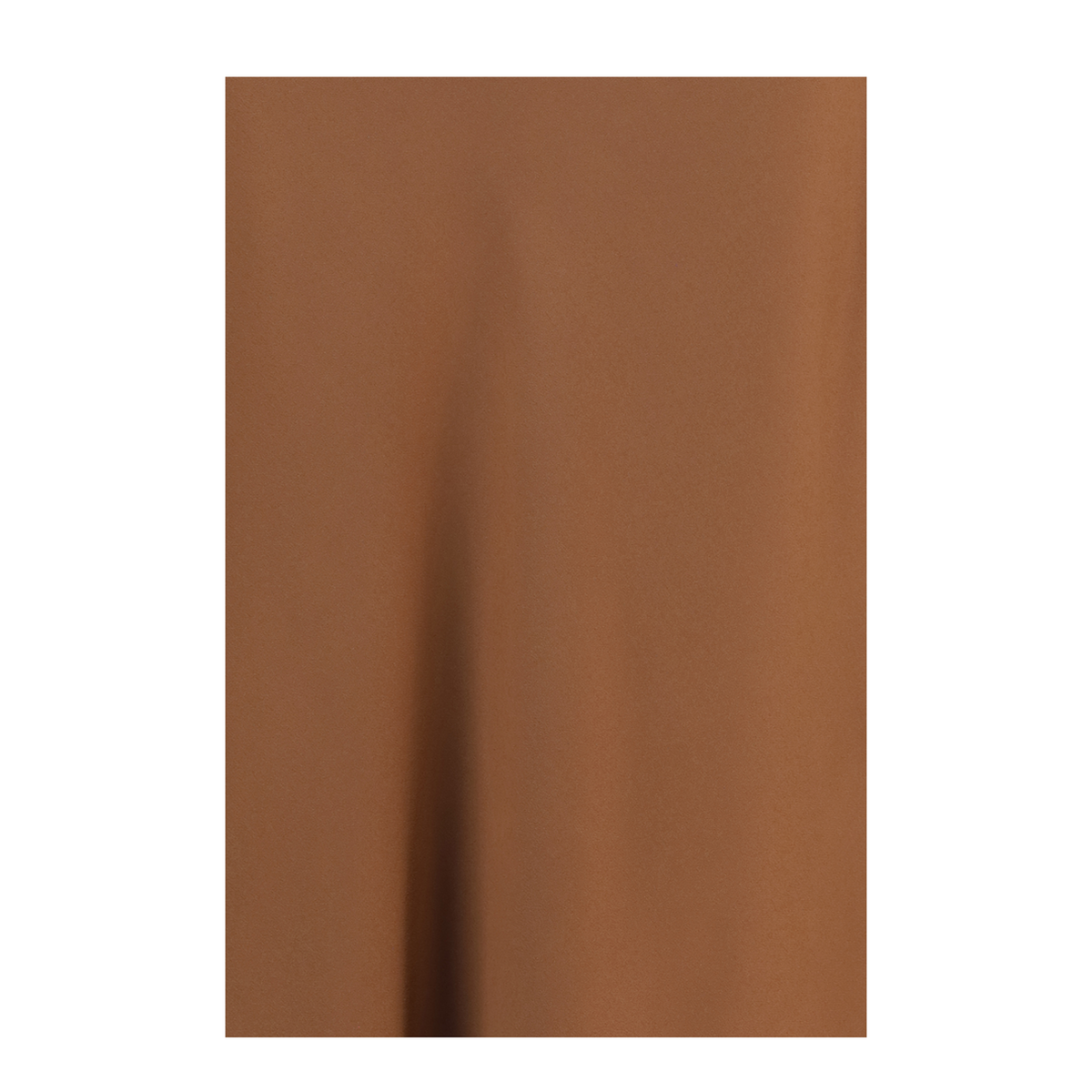 Midi Skirt - Image 3